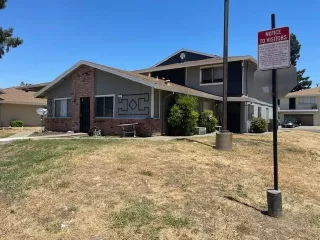 Photo #3: 224073544 Listing 