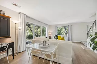 Photo #6: 224073749 Listing 