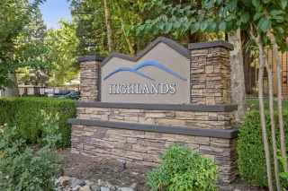 Photo #1: 224073792 Listing 