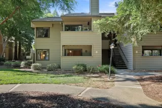 Photo #3: 224073792 Listing 