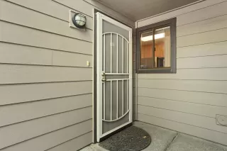 Photo #5: 224073792 Listing 