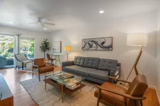 Photo #1: 224073889 Listing