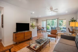 Photo #2: 224073889 Listing