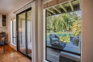 Photo #5: 224073889 Listing