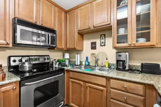 Photo #1: 224073986 Listing