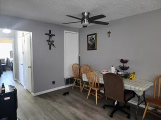 Photo #1: 224074040 Listing 