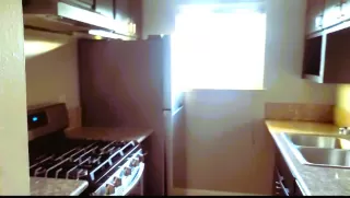 Photo #2: 224074040 Listing 