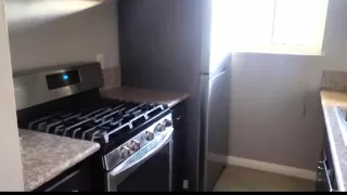 Photo #3: 224074040 Listing 