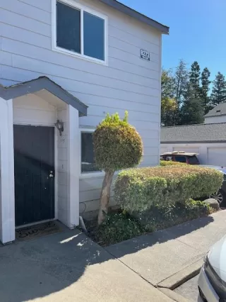 Photo #1: 224074124 Listing