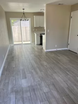 Photo #2: 224074124 Listing