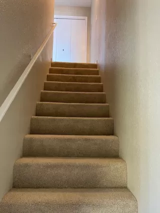 Photo #5: 224074124 Listing