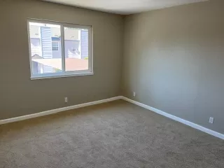 Photo #6: 224074124 Listing