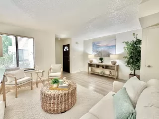 Photo #2: 224074373 Listing 