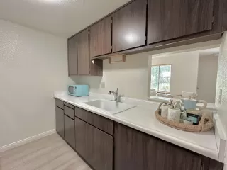 Photo #3: 224074373 Listing 