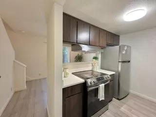 Photo #6: 224074373 Listing 