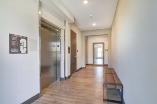 Photo #2: 224074462 Listing 