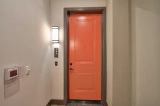 Photo #3: 224074462 Listing 