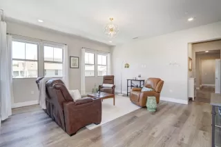 Photo #6: 224074462 Listing 