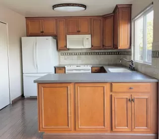 Photo #5: 224074518 Listing