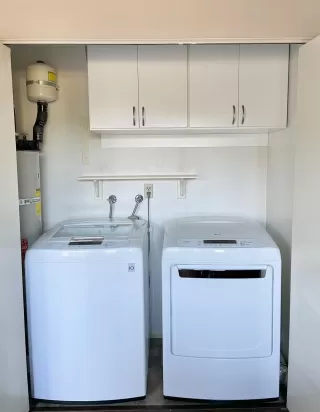 Photo #6: 224074518 Listing