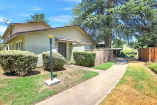 Photo #1: 224074529 Listing