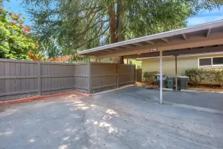 Photo #5: 224074529 Listing