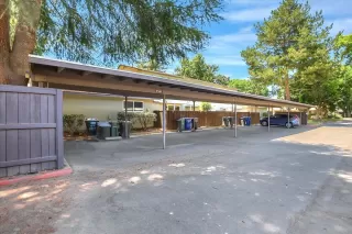 Photo #6: 224074529 Listing