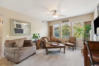 Photo #1: 224074552 Listing 