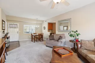 Photo #2: 224074552 Listing 