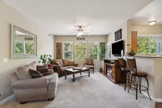 Photo #4: 224074552 Listing 