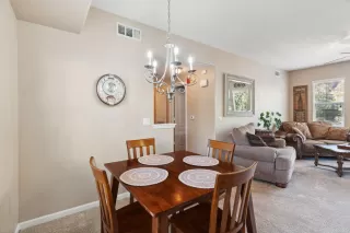 Photo #6: 224074552 Listing 