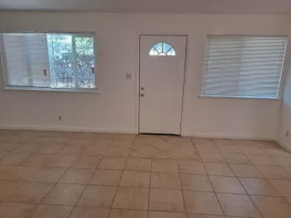 Photo #1: 224074593 Listing
