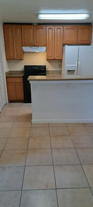 Photo #2: 224074593 Listing