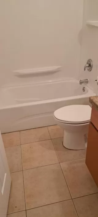 Photo #4: 224074593 Listing