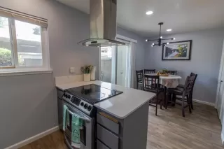 Photo #4: 224074831 Listing 
