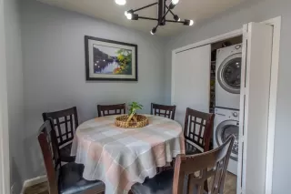 Photo #6: 224074831 Listing 