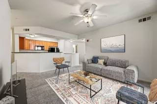 Photo #5: 224074841 Listing