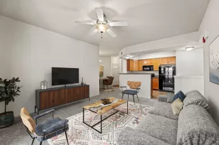 Photo #6: 224074841 Listing