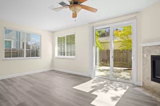 Photo #5: 224075160 Listing
