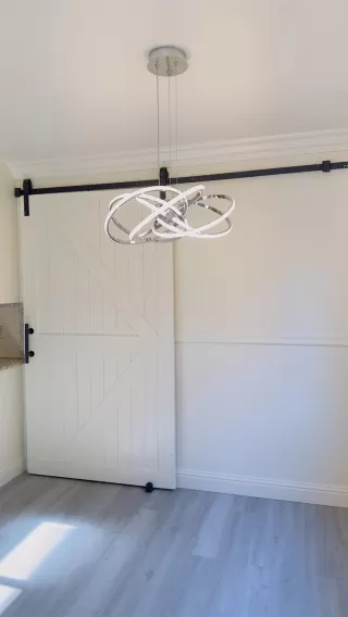 Photo #1: 224075256 Listing