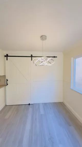 Photo #4: 224075256 Listing