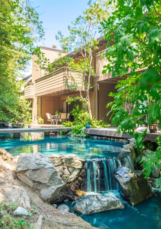 MLS: 224075434 Condo For Sale