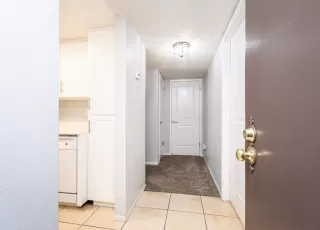 Photo #5: 224075434 Listing