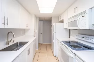 Photo #6: 224075434 Listing