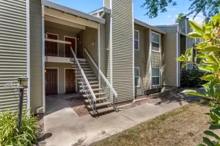 Photo #3: 224075437 Listing