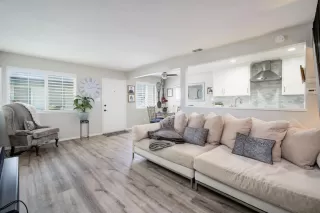 Photo #2: 224075535 Listing