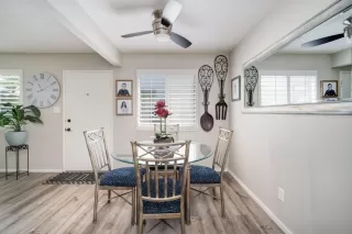 Photo #5: 224075535 Listing