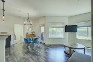 Photo #1: 224075559 Listing