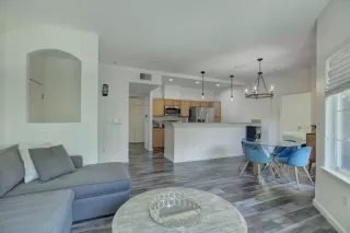 Photo #3: 224075559 Listing