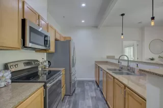 Photo #6: 224075559 Listing